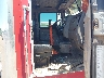 1XKWDB9X64R****** Salvage and Repairable 2004 Kenworth W900 in Mississippi State