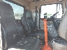 1XKWDB9X64R****** Salvage 2004 Kenworth W900 in Specialty Division