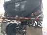 4B9BKDG26PH****** Salvage and Repairable 2023 Brazos Trailers End Dump Trailer in Georgia State