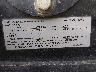 4B9BKDG26PH****** Used 2023 Brazos Trailers End Dump Trailer in Specialty Division