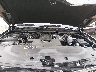 1GNSKCKC0HR****** Reparables 2017 Chevrolet Tahoe en Lexington