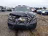 1GNSKCKC0HR****** Destrozados 2017 Chevrolet Tahoe en Estado de Carolina del Sur