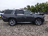 1GNSKCKC0HR****** Usados 2017 Chevrolet Tahoe en Estado de Carolina del Sur