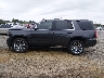 1GNSKCKC0HR****** Reparables 2017 Chevrolet Tahoe en Estado de Carolina del Sur
