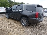 1GNSKCKC0HR****** Salvamento y Reparables 2017 Chevrolet Tahoe en Lexington