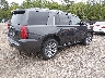 1GNSKCKC0HR****** Salvamento y Destrozados 2017 Chevrolet Tahoe en Estado de Carolina del Sur