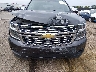 1GNSKCKC0HR****** Salvamento y Reparables 2017 Chevrolet Tahoe en Estado de Carolina del Sur