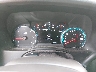1GNSKCKC0HR****** Salvamento 2017 Chevrolet Tahoe en Lexington