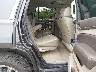 1GNSKCKC0HR****** Destrozados 2017 Chevrolet Tahoe en Lexington