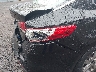 5XXGT4L36JG****** Usados 2018 Kia Optima