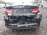 5XXGT4L36JG****** Salvamento y Reparables 2018 Kia Optima en Estado de Nueva Jersey