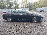 5XXGT4L36JG****** Usados 2018 Kia Optima en Estado de Nueva Jersey