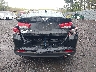 5XXGT4L36JG****** Destrozados 2018 Kia Optima