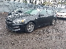 5XXGT4L36JG****** Usados y Reparables 2018 Kia Optima en Central New Jersey