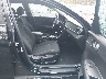 5XXGT4L36JG****** Usados y Reparables 2018 Kia Optima en Estado de Nueva Jersey