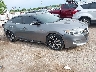 1N4AA6AP5GC****** Used 2016 Nissan Maxima in Oklahoma State