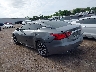 1N4AA6AP5GC****** Repairable 2016 Nissan Maxima in Oklahoma State