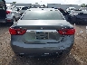 1N4AA6AP5GC****** Wrecked 2016 Nissan Maxima