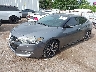 1N4AA6AP5GC****** Used and Repairable 2016 Nissan Maxima in Oklahoma City