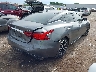 1N4AA6AP5GC****** Salvage and Wrecked 2016 Nissan Maxima in Oklahoma State