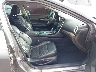 1N4AA6AP5GC****** Used and Repairable 2016 Nissan Maxima in Oklahoma State