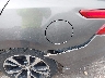 1N4AA6AP5GC****** Salvage and Repairable 2016 Nissan Maxima in Oklahoma State