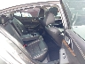 1N4AA6AP5GC****** Wrecked 2016 Nissan Maxima in Oklahoma City