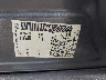 1N4AA6AP5GC****** Used 2016 Nissan Maxima in Oklahoma City