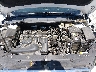 1G4PR5SK9D4****** Reparables 2013 Buick Verano en Bowling Green