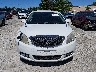 1G4PR5SK9D4****** Destrozados 2013 Buick Verano en Estado de Kentucky