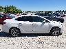 1G4PR5SK9D4****** Usados 2013 Buick Verano en Estado de Kentucky