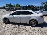 1G4PR5SK9D4****** Reparables 2013 Buick Verano en Estado de Kentucky