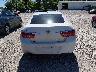1G4PR5SK9D4****** Destrozados 2013 Buick Verano