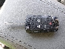 1G4PR5SK9D4****** Salvamento 2013 Buick Verano en Estado de Kentucky