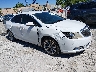 1G4PR5SK9D4****** Salvamento y Destrozados 2013 Buick Verano en Bowling Green