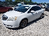 1G4PR5SK9D4****** Usados y Reparables 2013 Buick Verano en Bowling Green