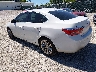 1G4PR5SK9D4****** Salvamento y Reparables 2013 Buick Verano en Bowling Green