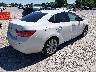 1G4PR5SK9D4****** Salvamento y Destrozados 2013 Buick Verano en Estado de Kentucky