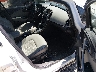 1G4PR5SK9D4****** Usados y Reparables 2013 Buick Verano en Estado de Kentucky
