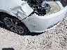 1G4PR5SK9D4****** Salvamento y Reparables 2013 Buick Verano en Estado de Kentucky