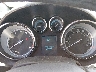 1G4PR5SK9D4****** Salvamento 2013 Buick Verano en Bowling Green