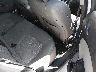 1G4PR5SK9D4****** Destrozados 2013 Buick Verano en Bowling Green