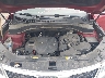 5XYKTCA60EG****** Repairable 2014 Kia Sorento in Jackson