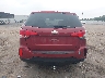 5XYKTCA60EG****** Wrecked 2014 Kia Sorento
