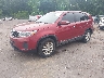 5XYKTCA60EG****** Used and Repairable 2014 Kia Sorento in Jackson