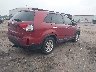 5XYKTCA60EG****** Salvage and Wrecked 2014 Kia Sorento in Mississippi State