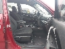 5XYKTCA60EG****** Used and Repairable 2014 Kia Sorento in Mississippi State