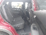 5XYKTCA60EG****** Wrecked 2014 Kia Sorento in Jackson