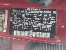 5XYKTCA60EG****** Used 2014 Kia Sorento in Jackson