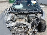4T1BF1FK1CU****** Reparables 2012 Toyota Camry en Portland Gorham